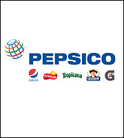 PepsiCo: Αύξηση κερδών α΄ τριμήνου 13%