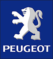 Peugeot: Αύξηση 6% στα έσοδα το 2015
