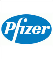 Pfizer: Πτώση 50% στα καθαρά κέρδη το δ τρίμηνο