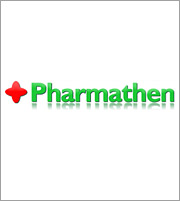 Pharmathen: Η Νέλλη Κάτσου εξελέγη ως μέλος στο νέο Δ.Σ. του ΣΕΒ