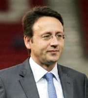 Παραιτήθηκε από την ΕΟΕ ο Σοφοκλής Πιλάβιος