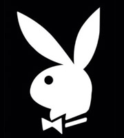 Το Playboy επεκτείνεται σε Λ.Αμερική, Κίνα, Ινδία