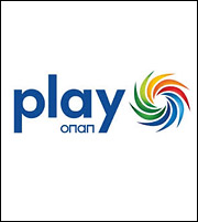 ΟΠΑΠ: Τέλος Ιουνίου τα πρώτα καταστήματα playOpap με τα VLTs