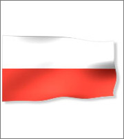 Πολωνία: Mε ρυθμό 3,9% αναπτύχθηκε η οικονομία το Q4
