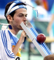 Aπόψε η έναρξη των παραολυμπιακών αγώνων του Ρίο