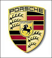 Porsche: Στοχεύει σε πωλήσεις άνω των 200.000 το 2015