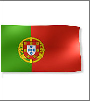 Κύμα απεργιών και κινητοποιήσεων στην Πορτογαλία - Νέα μέτρα στον προϋπολογισμό