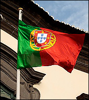 Πορτογαλία: Δεν θα ζητήσουμε αλλαγές στο μνημόνιο