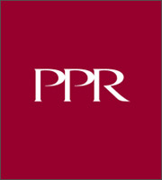 PPR: Εξαγορά της κινεζικής κοσμηματοποιίας Qeelin