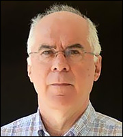 Ψαλιδόπουλος: Θα πείσουμε τους Ευρωπαίους για τα αδιέξοδα της λιτότητας