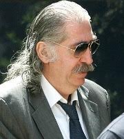 «Έφυγε» από τη ζωή ο Μάκης Ψωμιάδης