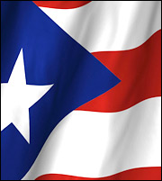 Το Πουέρτο Ρίκο οδεύει προς τη χρεοκοπία