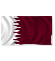Κατάρ: Αντικατάσταση αλ-Σαγιέντ στο ταμείο επενδύσεων
