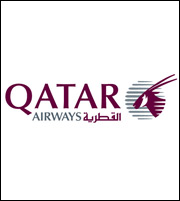 Qatar Airways: Ξεκινά και τρίτη καθημερινή πτήση από Αθήνα