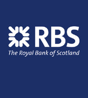 RBS: Long για Τράπεζα Πειραιώς