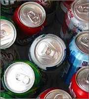 Pepsi Bottling: Άνοδος 21,2% στα κέρδη Q2