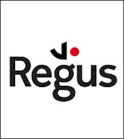 Ο Χρ. Μισαηλίδης Περιφερειακός CEO της Regus σε 19 χώρες