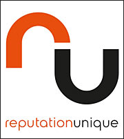 Reputation Unique: Νέα εταιρία στο χώρο του digital PR