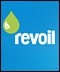 Revoil: Στις 28/6 η ΓΣ για έκδοση ομολογιακού