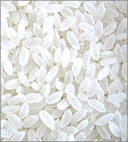 Η υπερθέρμανση πλήττει (και) τις σοδειές ρυζιού