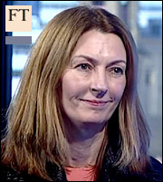 Η ψυχολογία του όχλου και οι contrarians