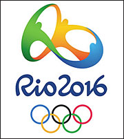 Παγκόσμιο ρεκόρ στην τοξοβολία στους Ολυμπιακούς Αγώνες