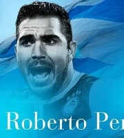 Στην Εσπανιόλ ο Ρομπέρτο με 3 εκατ. ευρώ