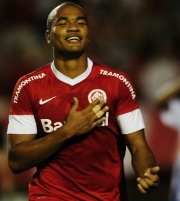 Ο Παναθηναϊκός φέρνει τον Βραζιλιάνο Ρονρίγκο Μολέδο