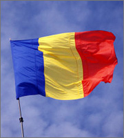 Ρουμανία: Δεν υπογράφει τη συμφωνία με ΔΝΤ ο πρόεδρος