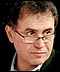 Roubini: Βλέπει σύγκρουση Ισπανίας-ΕΚΤ