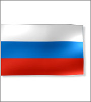 Ρωσία: Αρνήθηκε άδεια διάπλου του NSR στην Greenpeace
