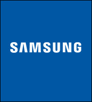 Samsung: Αύξηση 14% στα καθαρά κέρδη το α τρίμηνο