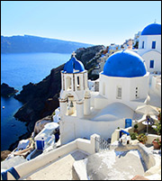 Το ψηφιακό στοίχημα του ελληνικού τουρισμού