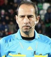 H Super League ψήφισε ισπανικό μοντέλο