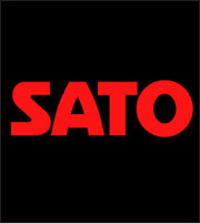 Sato: Εμφάνισε ζημίες 6,34 εκατ. ευρώ το 2015