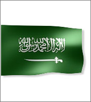H Σαουδική Αραβία άντλησε $17,5 δισ. με διεθνές ομόλογο