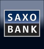 Saxo Bank: Το πάρτι τελείωσε στην Ελλάδα