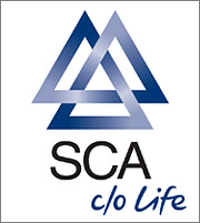 SCA Hellas: Κλείνει τη μονάδα στην Πάτρα