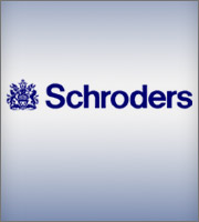 Schroders: Προεξοφλούν παγκόσμια ύφεση οι αγορές