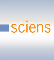 Sciens: Αγορά 97.290 μετοχών από Sciens Int. Acq.