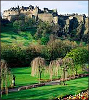 Λευκή Βίβλος για την ανεξαρτησία της Σκωτίας