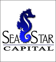 Sea Star: Πώλησε το 11,096% της HSW
