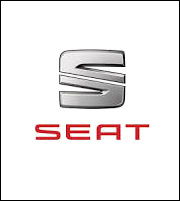 Seat: Σε 700.000 οχήματα το παράνομο λογισμικό