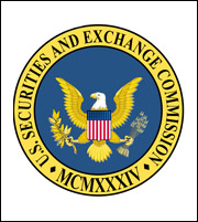 SEC: Ανταμοιβή πάνω από $30 εκατ. σε «βαθύ λαρύγγι»