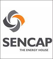 ΔΕΗ: Η Sencap υπέβαλε ένσταση για το Νεγκότινο