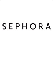 Sephora Greece: Κόλλησε με τις... ζημιές η αλυσίδα καλλυντικών