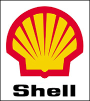 Shell: Αύξηση κερδών στα $5,6 δισ. το Q4