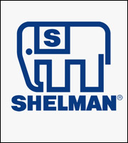 Καυτό εικοσαήμερο για τη Shelman