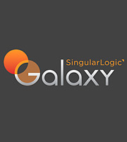 Η εφαρμογή Galaxy της SingularLogic στη Starbooks
