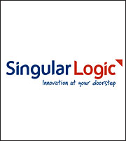 SingularLogic: Ημερίδα για την ψηφιακή ασφάλεια λιμένων